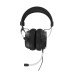 Primus Gaming ARCUS 210S - PHS-210 - Gaming Headset