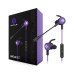 Primus Gaming ARCUS 90T Gaming Earphones