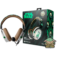 Primus Gaming ARCUS 110T Star Wars Limited Co...