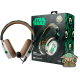 Primus Gaming ARCUS 110T Star Wars Limited Collectors Edition GROGU 3.5mm Wired Gaming Headset