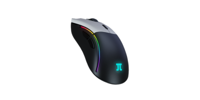 Primus Gaming GLADIUS DM10 Wireless Rech...
