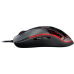 Primus Gaming GLADIUS12400T Star Wars Limited Collectors Edition Dark Side Wired 10 Button Gaming Mouse