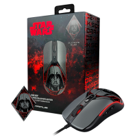 Primus Gaming GLADIUS12400T Star Wars Limited...