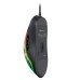 Primus Gaming GLADIUS12400T Star Wars Limited Collectors Edition GROGU Wired 10 Button Gaming Mouse