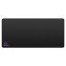 Primus Gaming Arena Black Mouse pad - XXL