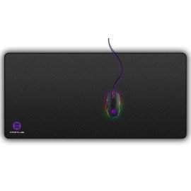 Primus Gaming Arena Black Mouse pad - XXL