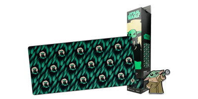 Primus Gaming Star Wars Limited Collecto...