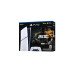 Sony PlayStation 5 Digital Edition – Call of Duty: Black Ops 6 Bundle