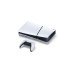 PlayStation 5 Console Disc Edition PlayStation 5 Console Disc Edition
