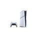 PlayStation 5 Console Disc Edition PlayStation 5 Console Disc Edition
