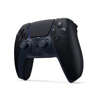 PlayStation 5 DualSense Wireless Controller F...