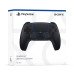 PlayStation 5 DualSense Wireless Controller For PlayStation5 and PC –  Midnight Black