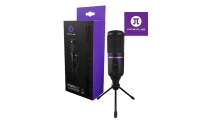 Primus Gaming ÉTHOS100T PMI-101- Computer Microphone 