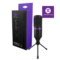 Primus Gaming ÉTHOS100T PMI-101- Computer Mic...