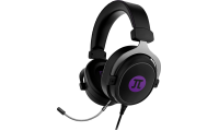 Primus Gaming ARCUS 210S - PHS-210 - Gaming Headset