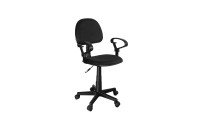Xtech Computer Student Office Chair with Arm Rest