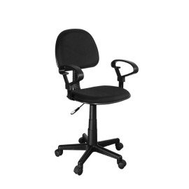 Xtech Computer Student Office Chair with Arm Rest Xtech Computer Student Office Chair with Arm Rest