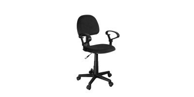 Xtech Computer Student Office Chair with...