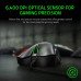 Razer DeathAdder Essential - Wired Gaming Mouse Optical Sensor, 6400 DPI, 5 Programmable Buttons, Ergonomic Form Factor Black