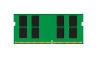 Kingston ValueRAM - 16 GB DDR4 3200 MHz / PC4-21300 Laptop memory