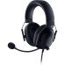 Razer BlackShark V2 X Wired PlayStation Gaming Headset 7.1 Surround Sound - 50mm Drivers - For PC, PS4, PS5, Switch - 3.5mm Audio Jack - Black Razer BlackShark V2 X Wired PlayStation Gaming Headset 7.1 Surround Sound - 50mm Drivers - For PC, PS4, PS5, Switch - 3.5mm Audio Jack - Black