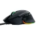Razer Basilisk V3 Optical Gaming Mouse with Chroma RBG Lighting - Wired - Black Razer Basilisk V3 Optical Gaming Mouse with Chroma RBG Lighting - Wired - Black