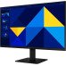 Samsung 27" S3 (S30GD) IPS LED FHD 100Hz Monitor (HDMI, D-sub) - Black 