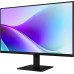 Samsung 27" S3 (S32GF) FHD 1920x1080p Resolution 120Hz Monitor with IPS Panel