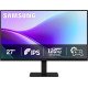 Samsung 27" S3 (S32GF) FHD 1920x1080p Resolution 120Hz Monitor with IPS Panel