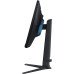 SAMSUNG Odyssey G3 27" FHD 1080p Gaming Monitor, 165Hz, 1ms, FreeSync Premium