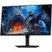 Samsung Odyssey G4 (G40H) 27" Fast IPS FHD 1920 x 1080 300Hz 1ms AMD FreeSync Premium Gaming Monitor with HDR 10 DisplayPort HDMI
