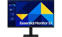 Samsung 24" S3 (S30GD) FHD 100Hz 1920x1080p Resolution Monitor with IPS Panel