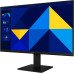 Samsung 24" S3 (S30GD) FHD 100Hz 1920x1080p Resolution Monitor with IPS Panel