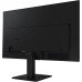 Samsung 24" S3 (S30GD) FHD 100Hz 1920x1080p Resolution Monitor with IPS Panel