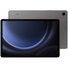 Samsung Galaxy Tab S9 FE 6GB (RAM) + 128GB | Wi-Fi | Gray with S Pen