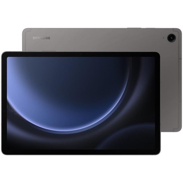 Samsung Galaxy Tab S9 FE 6GB (RAM) + 128GB | Wi-Fi | Gray with S Pen
