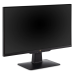 ViewSonic VA2233-H - LED monitor -22” Full HD (1080p) @ 75 Hz Monitor with HDMI and VGA Input