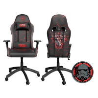 Primus Gaming THRÓNOS200S Star Wars Limited C...