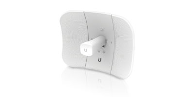 Ubiquiti LBE-5AC-GEN2 LiteBeam 5AC Gen2 ...