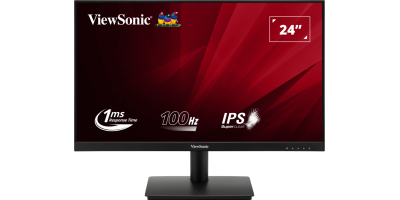 ViewSonic VA240-H Full HD 1080p - 24 Inc...
