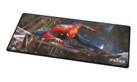 Xtech Spider- Man Edition XXL Mouse Mad