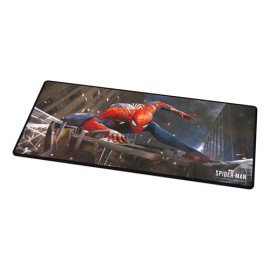 Xtech Spider- Man Edition XXL Mouse Mad