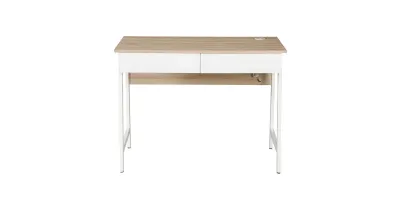 Xtech XTF-CD206 Single Level Computer De...