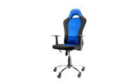 Xtech Drakon Sport Style Office or Gaming Computer chair