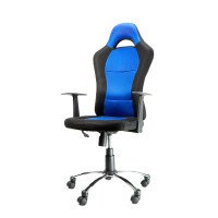 Xtech Drakon Sport Style Office or Gaming Com...