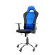 Xtech Drakon Sport Style Office or Gaming Computer chair