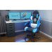 Xtech Fantastic Four Edition High-Back Ergonomic Gaming Chair Xtech Fantastic Four Edition High-Back Ergonomic Gaming Chair