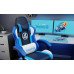 Xtech Fantastic Four Edition High-Back Ergonomic Gaming Chair Xtech Fantastic Four Edition High-Back Ergonomic Gaming Chair