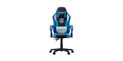 Xtech Fantastic Four Edition High-Back E...