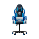 Xtech Fantastic Four Edition High-Back Ergonomic Gaming Chair Xtech Fantastic Four Edition High-Back Ergonomic Gaming Chair